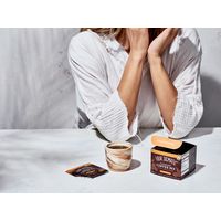 Four Sigmatic Mushroom Coffee Lion's Mane & Chaga